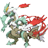 f:id:ANA_K:20120903154806g:image
