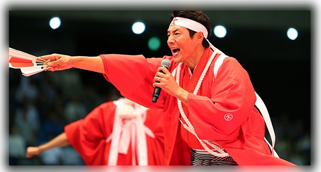 松岡修造のやる気!画像