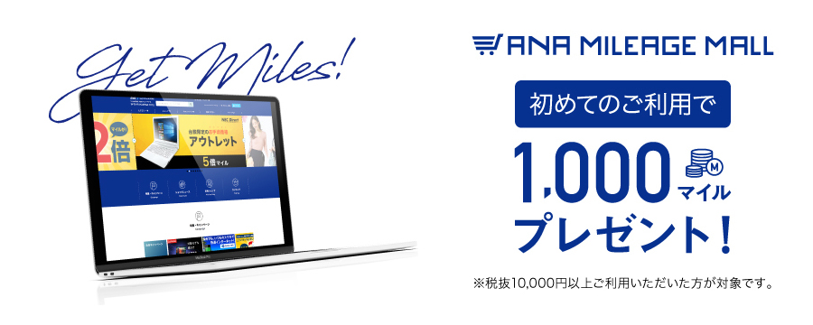 f:id:ANA_VISA:20190419144441j:plain