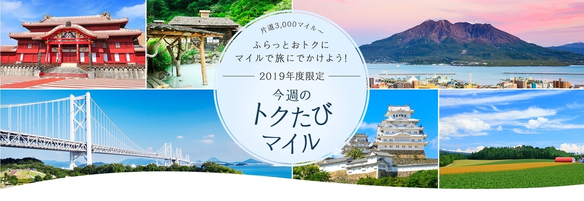 f:id:ANA_VISA:20190516102839j:plain