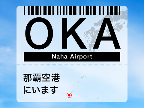 f:id:ANA_VISA:20190603145726p:plain