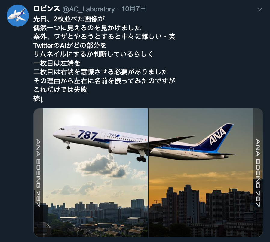 f:id:ANA_VISA:20191009171241p:plain