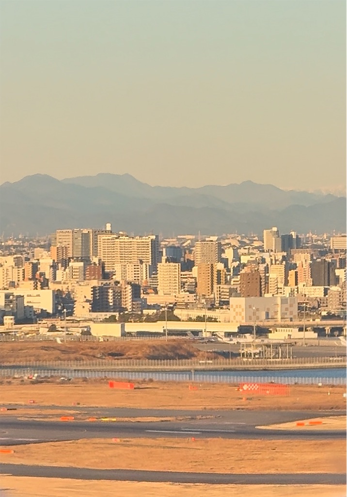 f:id:ANAlehua:20260120094318j:image