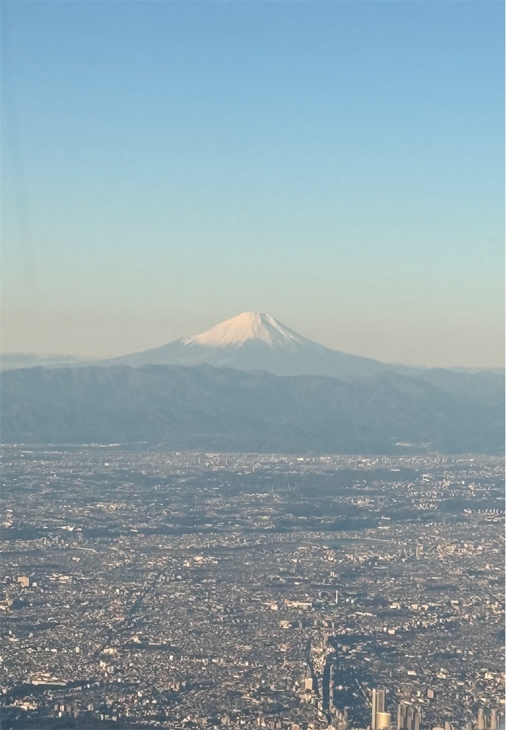 f:id:ANAlehua:20260120094721j:image