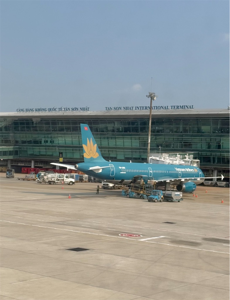 f:id:ANAlehua:20260703160950j:image