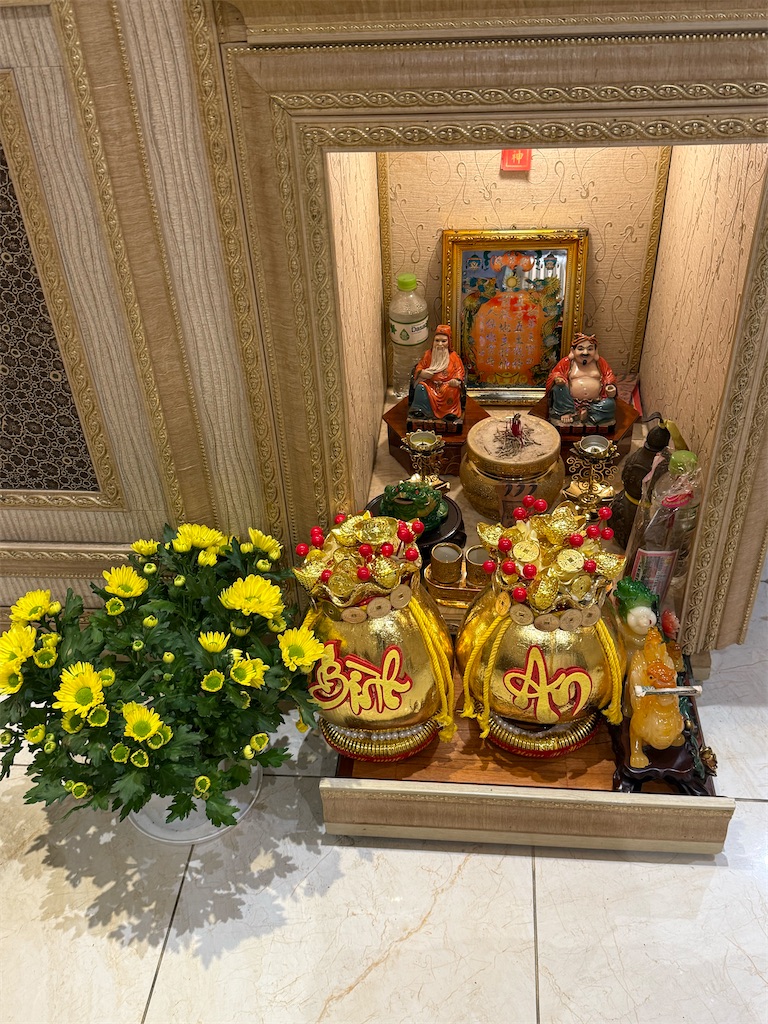 f:id:ANAlehua:20260707163855j:image