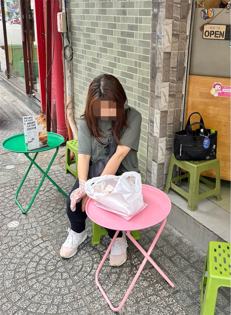 f:id:ANAlehua:20260805112034j:image