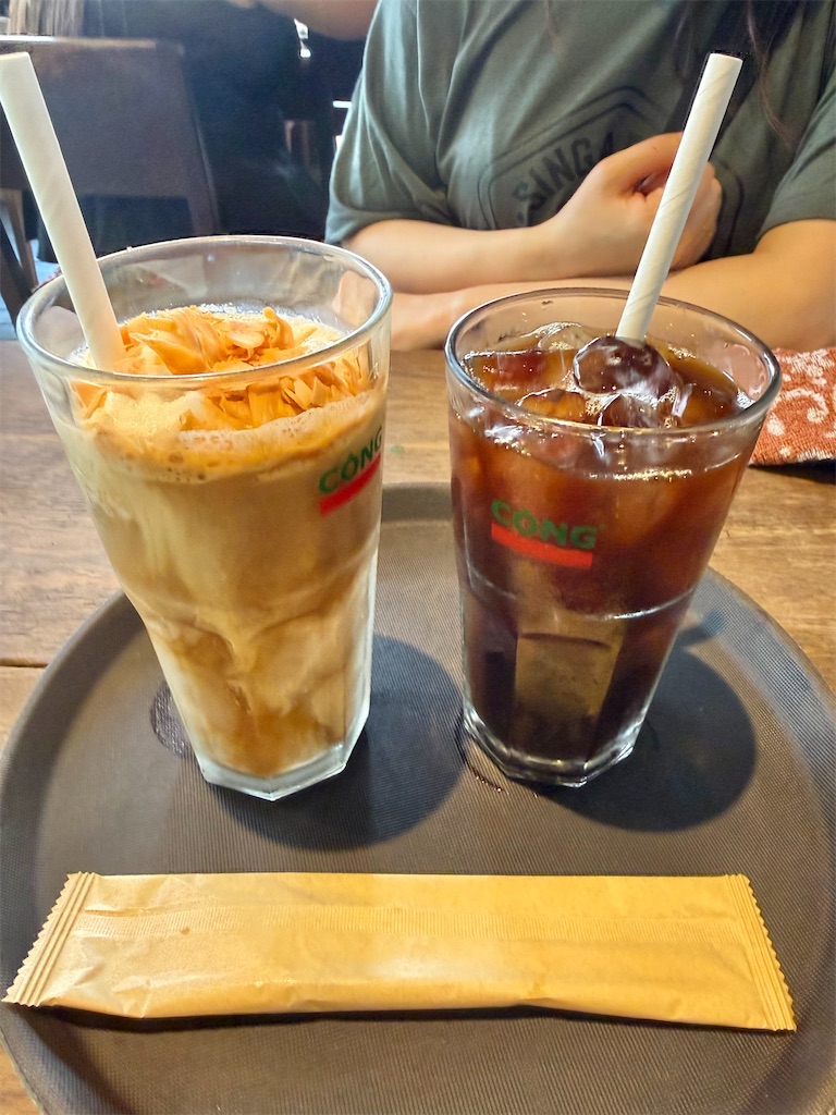 f:id:ANAlehua:20260816135923j:image
