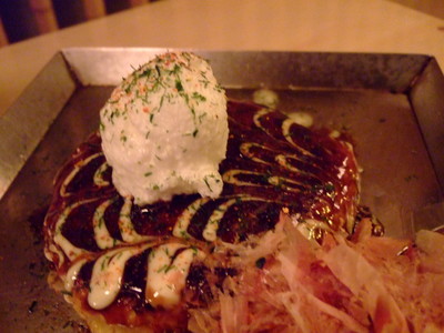 f:id:AND:20070423222945j:image:right