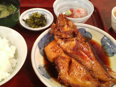 f:id:AND:20070612121553j:image:left