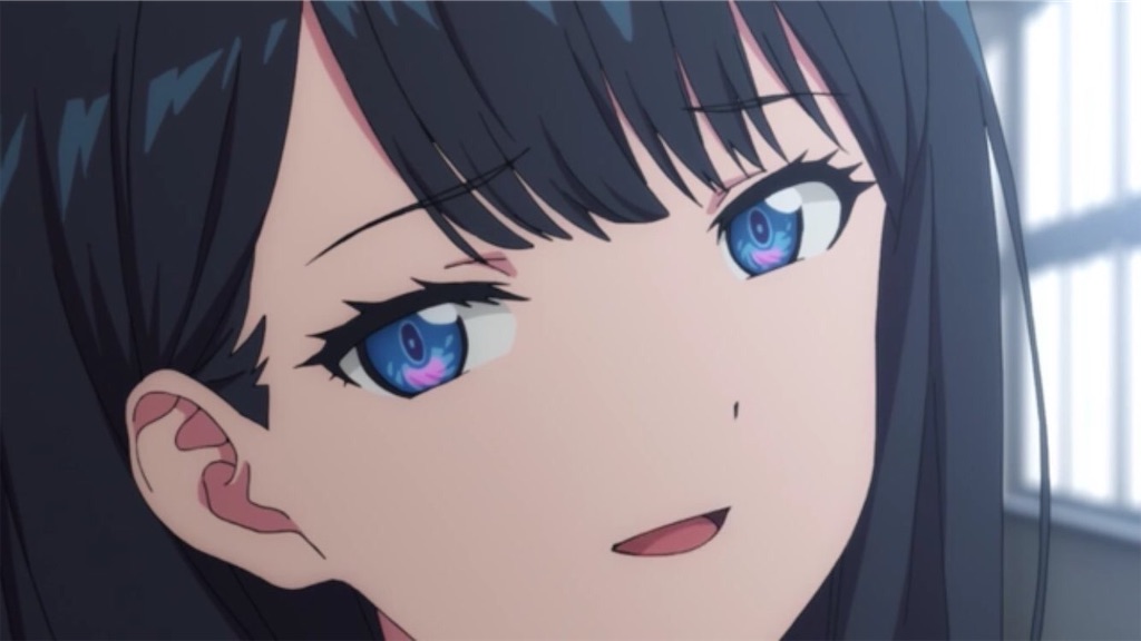 f:id:ANDanime:20181115122744j:image f:id:ANDanime:20181115122744j:image