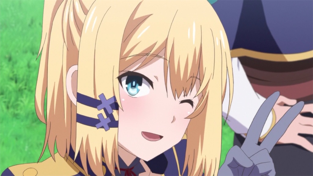 f:id:ANDanime:20181115134003j:image f:id:ANDanime:20181115134003j:image