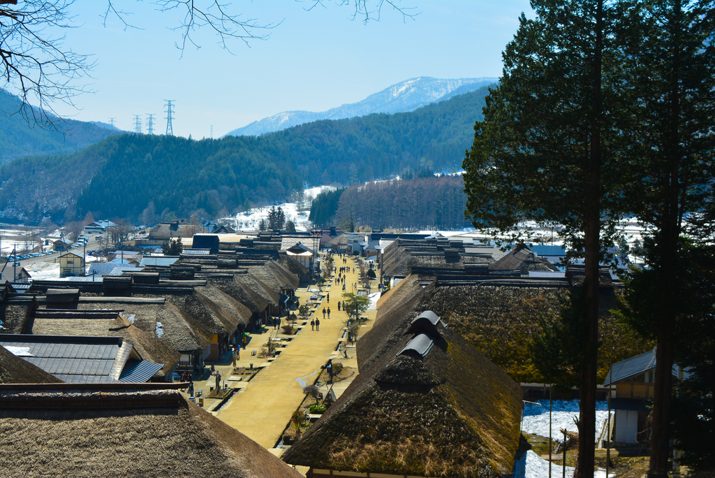 f:id:ANGLECAT:20190204152226j:plain f:id:ANGLECAT:20190204152226j:plain