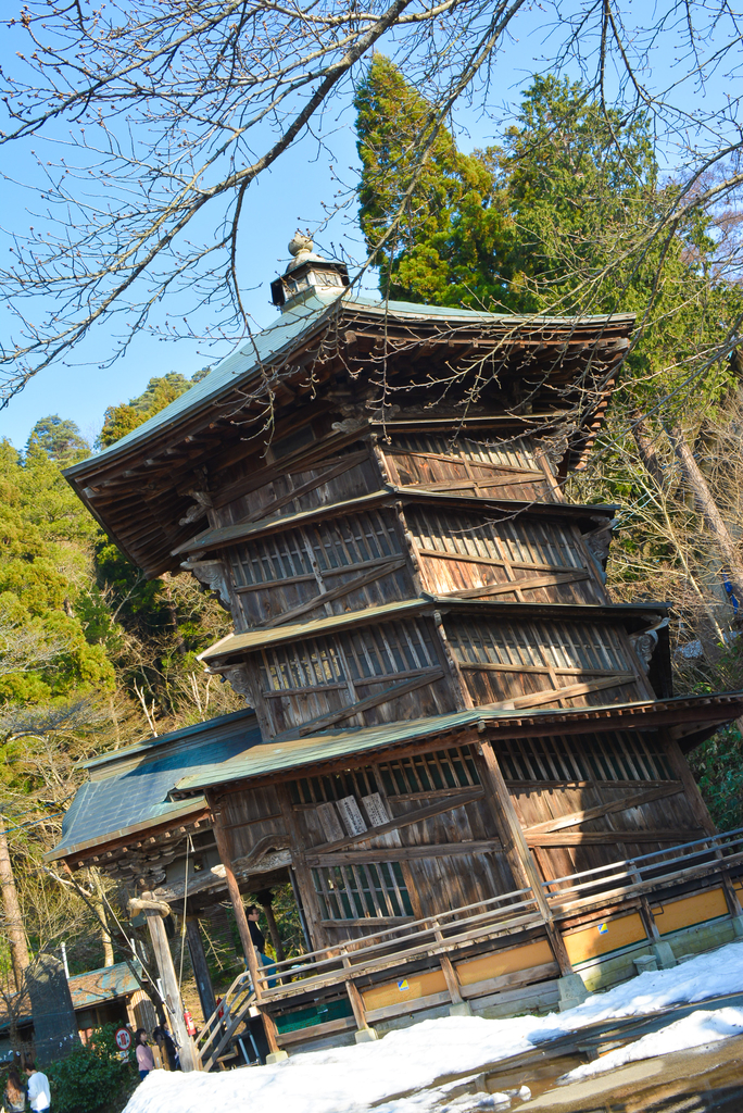 f:id:ANGLECAT:20190204152433j:plain f:id:ANGLECAT:20190204152433j:plain