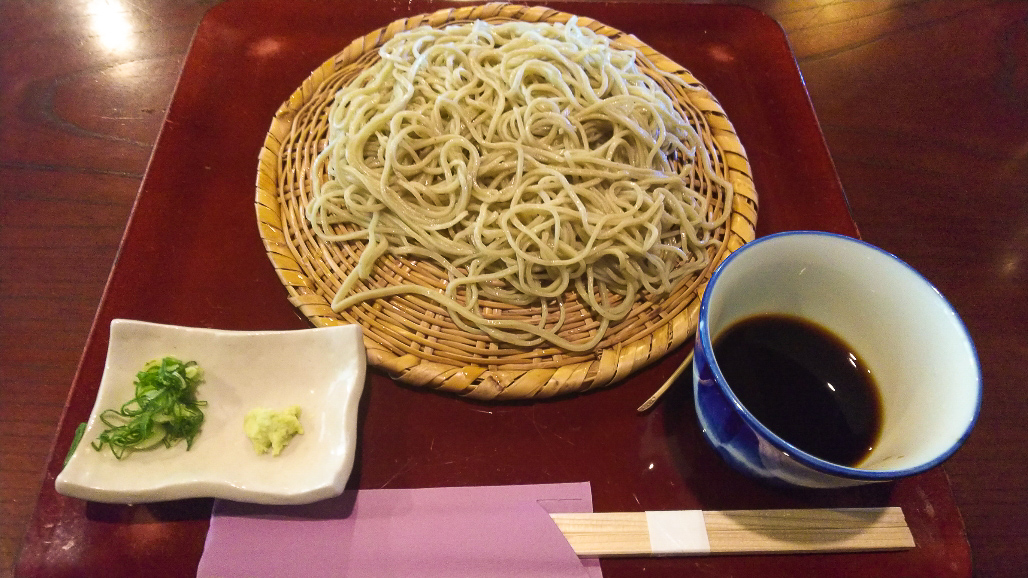 f:id:ANGLECAT:20190404161819j:plain f:id:ANGLECAT:20190404161819j:plain
