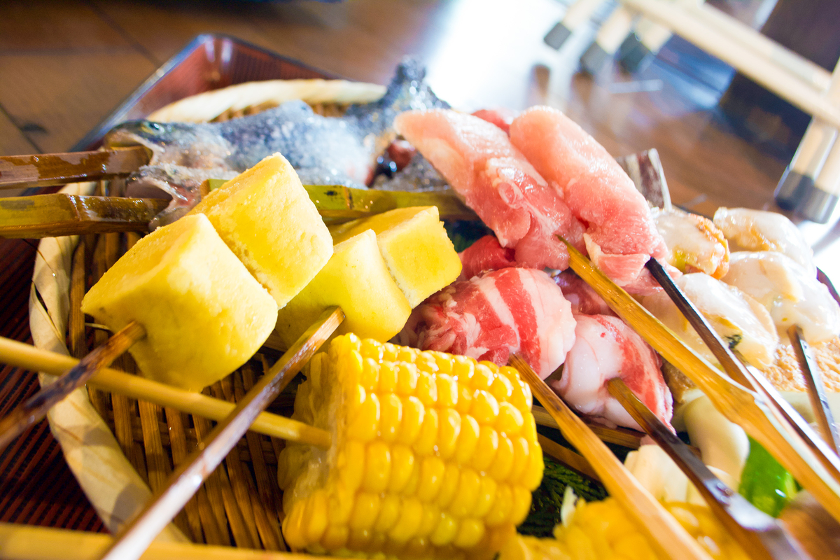 f:id:ANGLECAT:20190429180421j:plain f:id:ANGLECAT:20190429180421j:plain