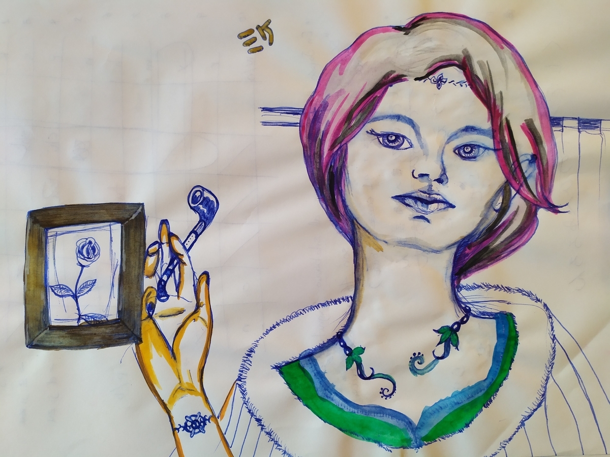 f:id:ANIKO:20191221174904j:plain