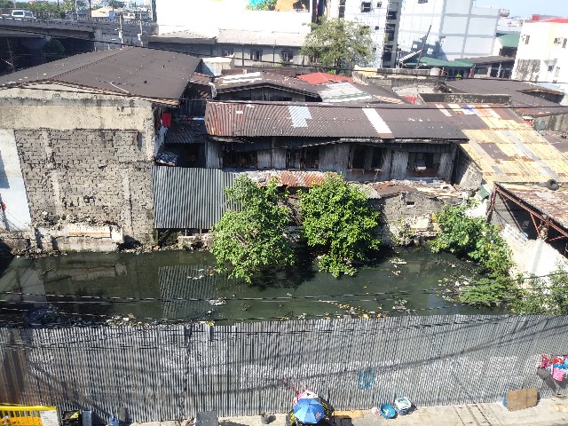 f:id:ANIMA:20190418213125j:image f:id:ANIMA:20190418213125j:image