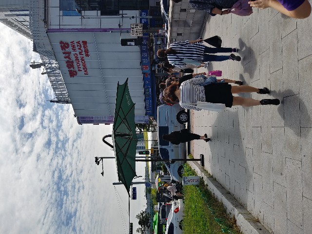 f:id:ANIMA:20190419021739j:image f:id:ANIMA:20190419021739j:image