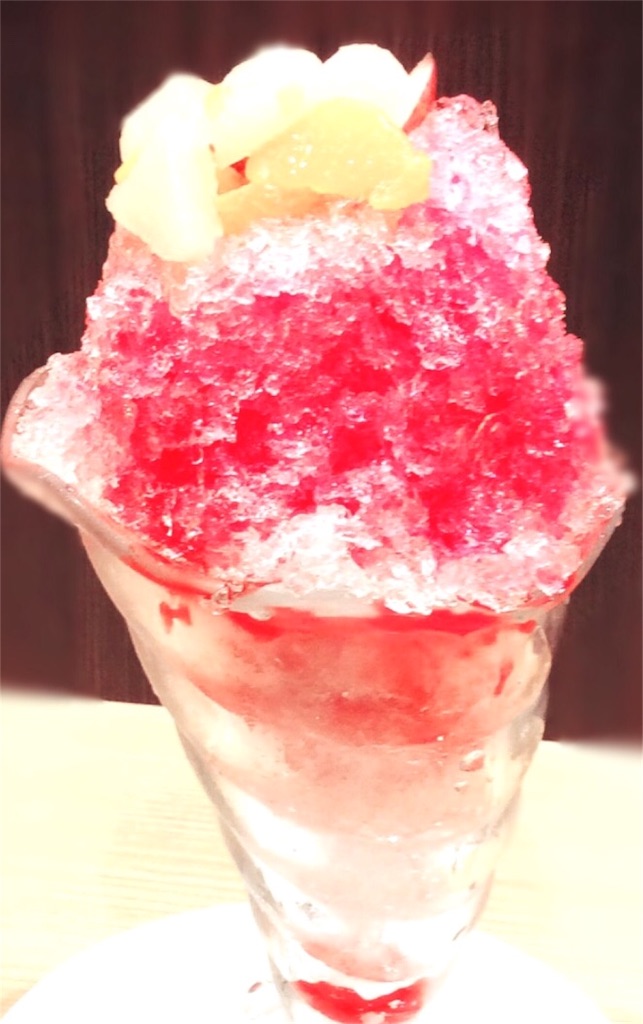 f:id:ANNAs:20170805013329j:image