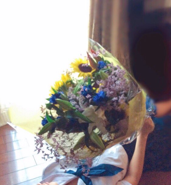 f:id:ANNAs:20170825025426j:plain