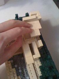 f:id:ANNIN:20100101225849j:image f:id:ANNIN:20100101225849j:image