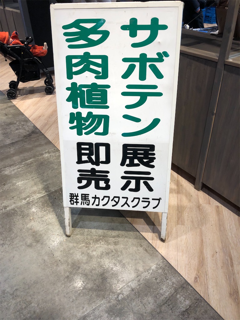 f:id:ANTONIOIGAKI:20240310105828j:image