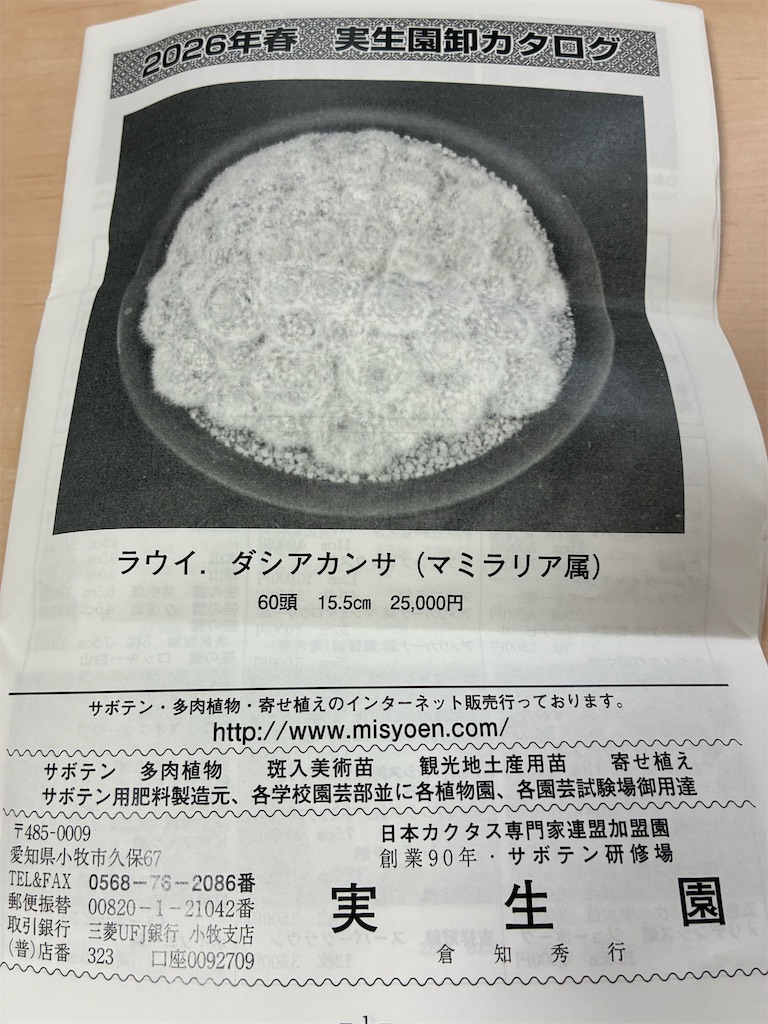 f:id:ANTONIOIGAKI:20260602081954j:image