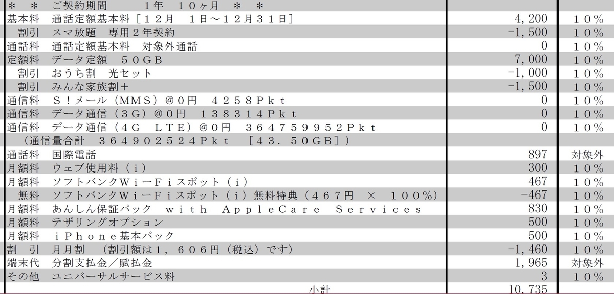 f:id:ANT_PAPA:20200303165858j:plain