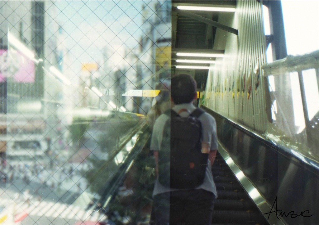 f:id:ANZUNIKI:20191002122452j:image