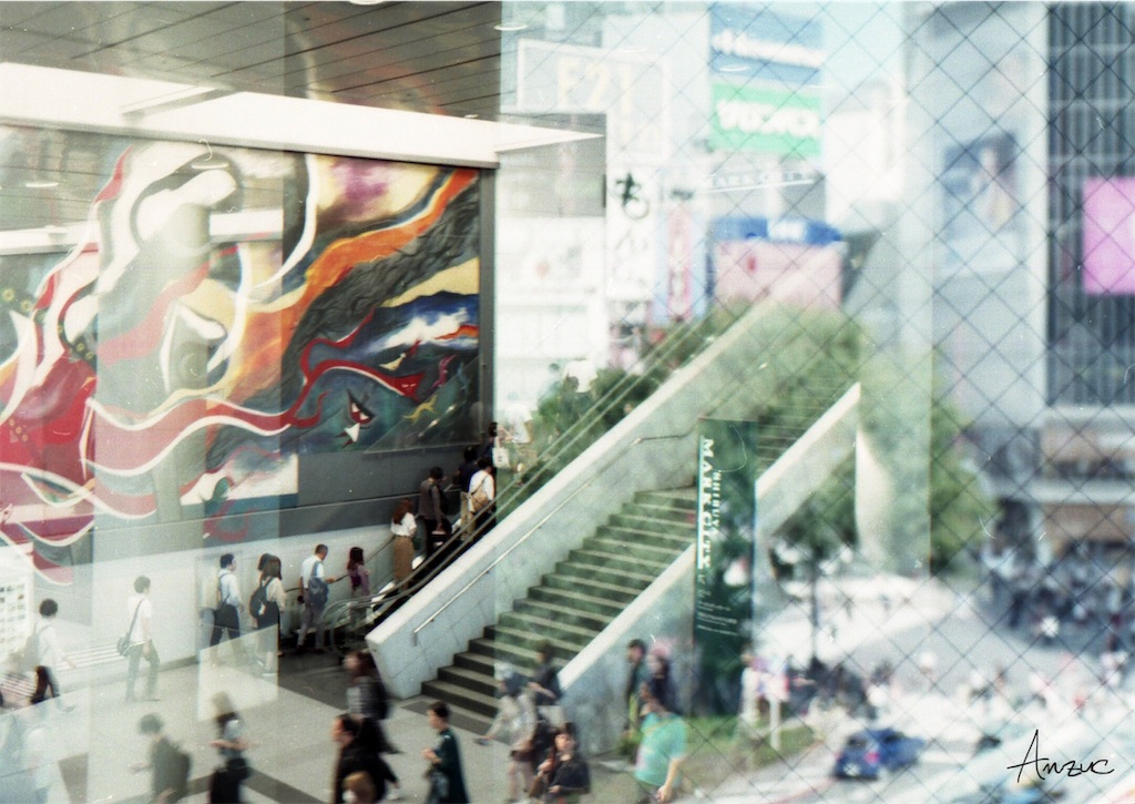 f:id:ANZUNIKI:20191002122455j:image