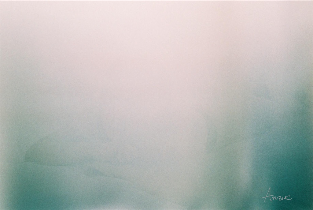 f:id:ANZUNIKI:20191030090222j:image