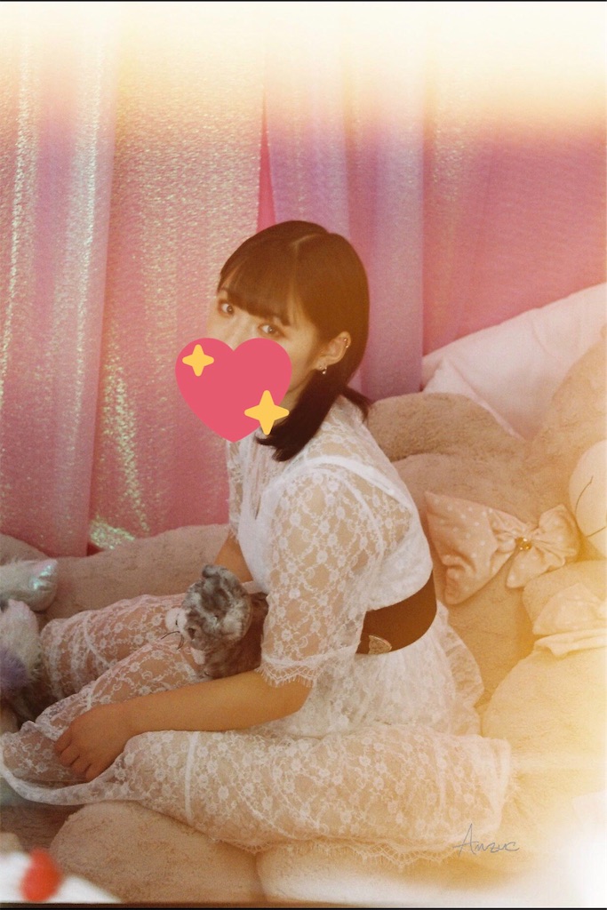 f:id:ANZUNIKI:20191030090318j:image