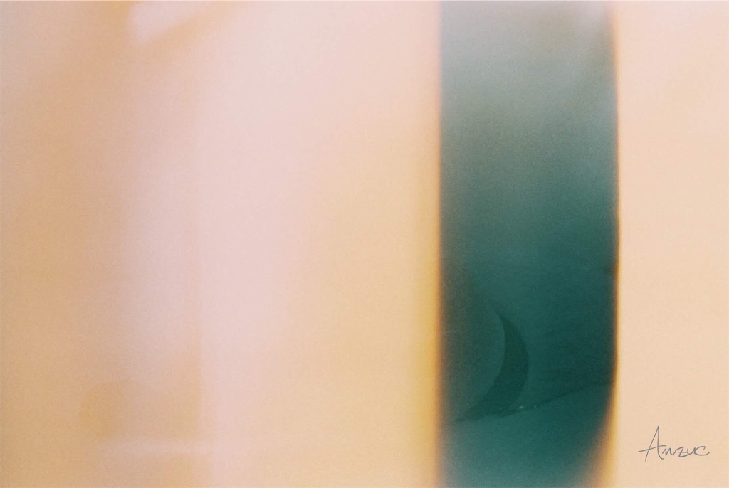 f:id:ANZUNIKI:20191030090417j:image