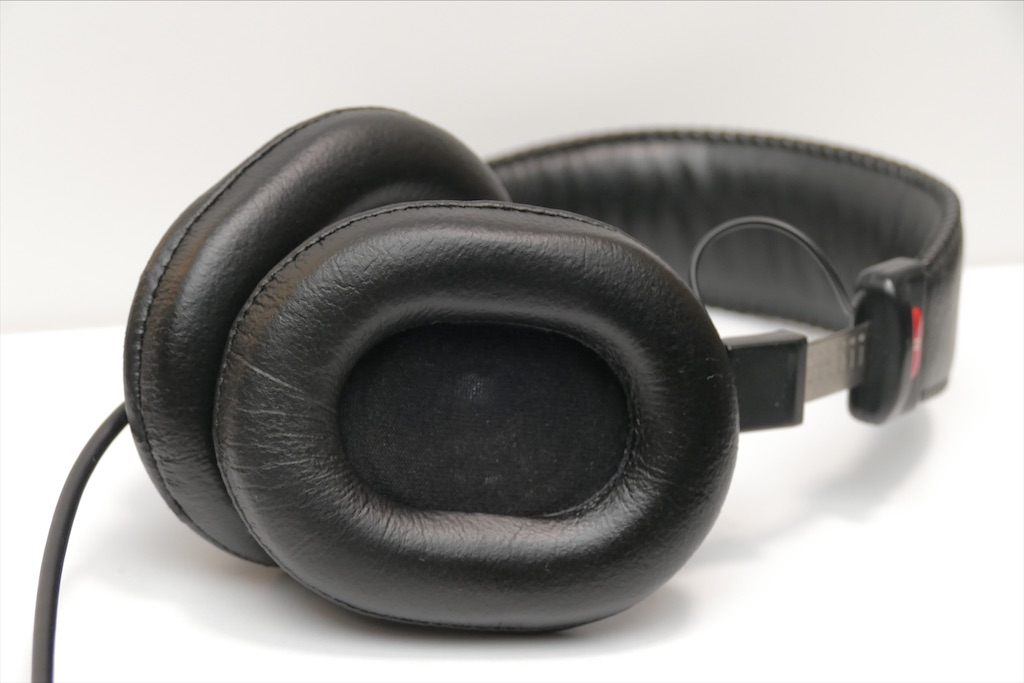 f:id:ANZUNIKI:20191223091453j:image