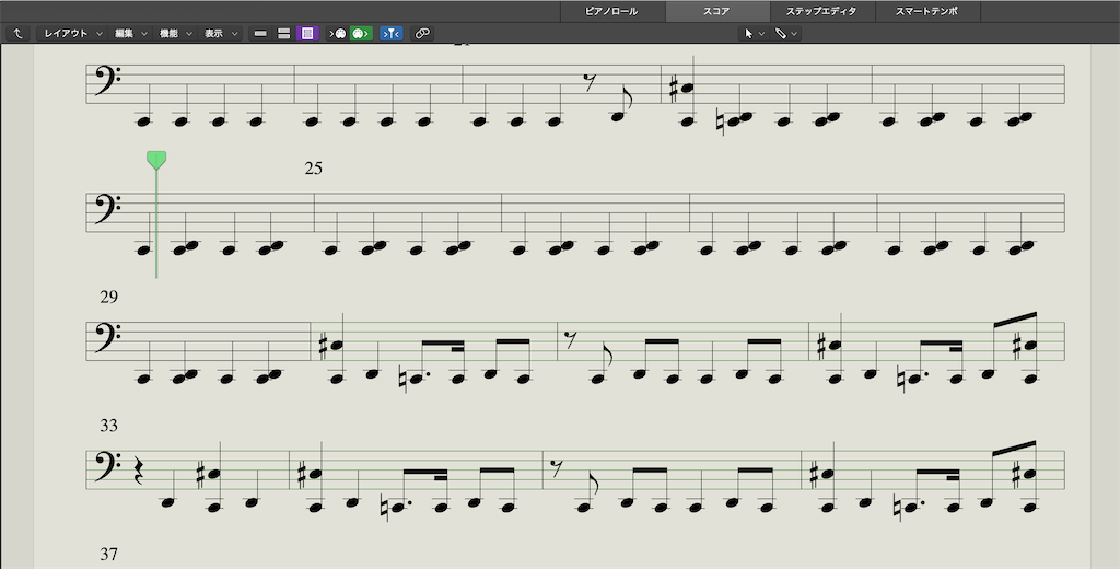 f:id:ANZUNIKI:20200606000005p:image