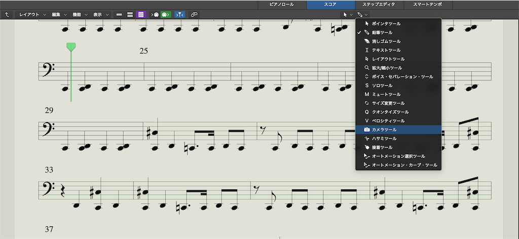 f:id:ANZUNIKI:20200606000536p:image