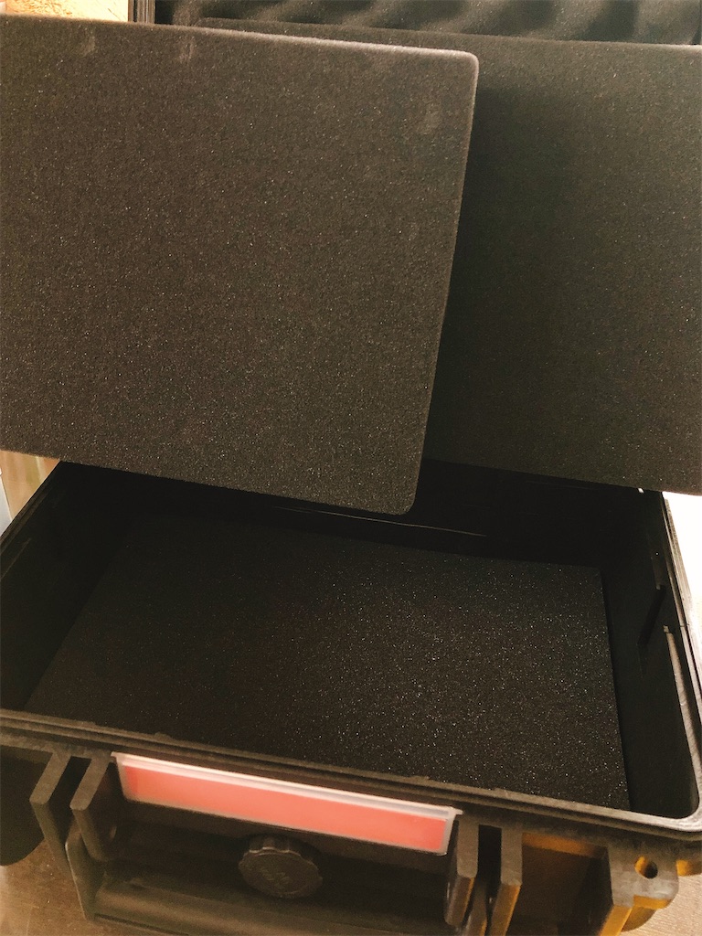 f:id:ANZUNIKI:20200815111839j:image