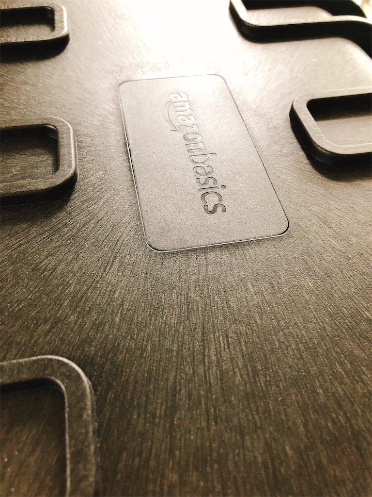 f:id:ANZUNIKI:20200815111854j:image