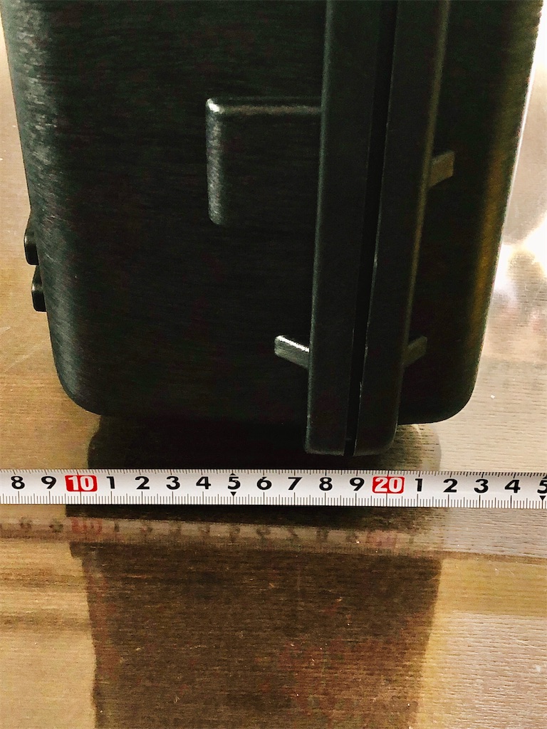 f:id:ANZUNIKI:20200815111859j:image