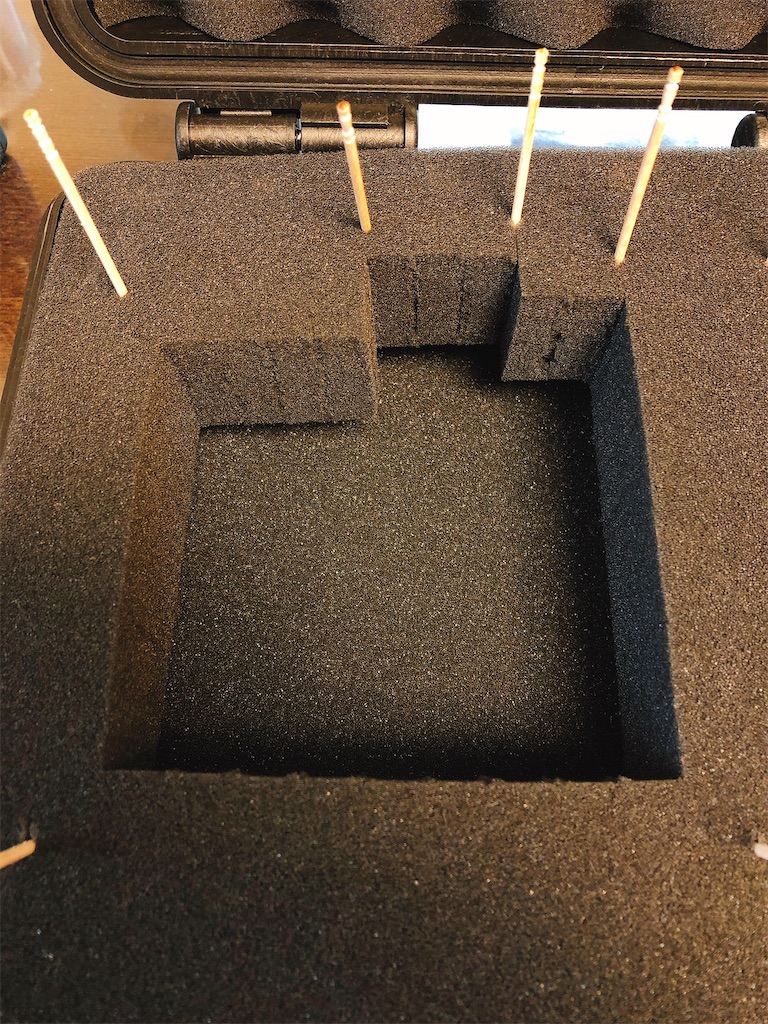 f:id:ANZUNIKI:20200815111907j:image