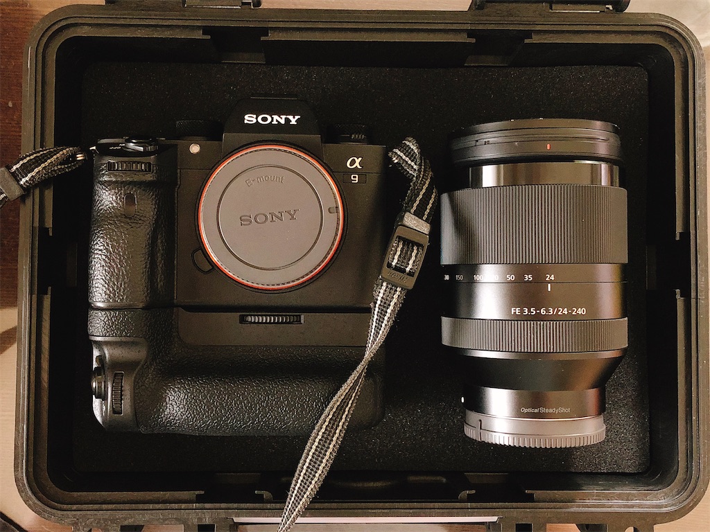 f:id:ANZUNIKI:20200815111913j:image