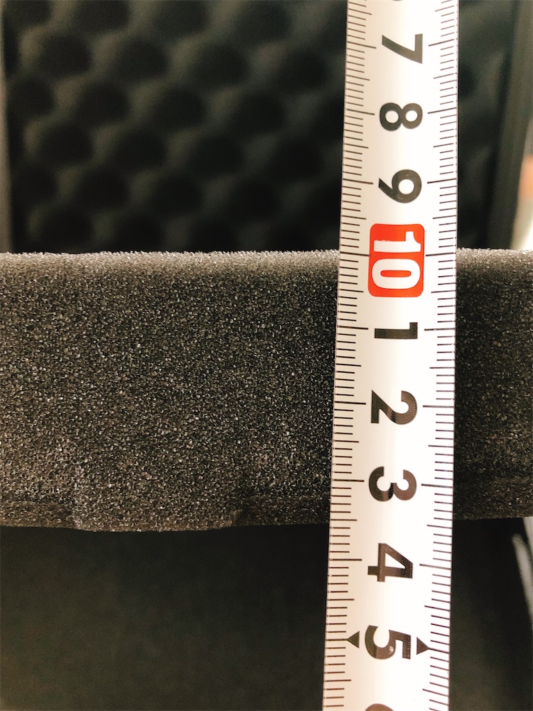 f:id:ANZUNIKI:20200815111916j:image