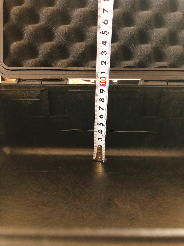 f:id:ANZUNIKI:20200815111924j:image