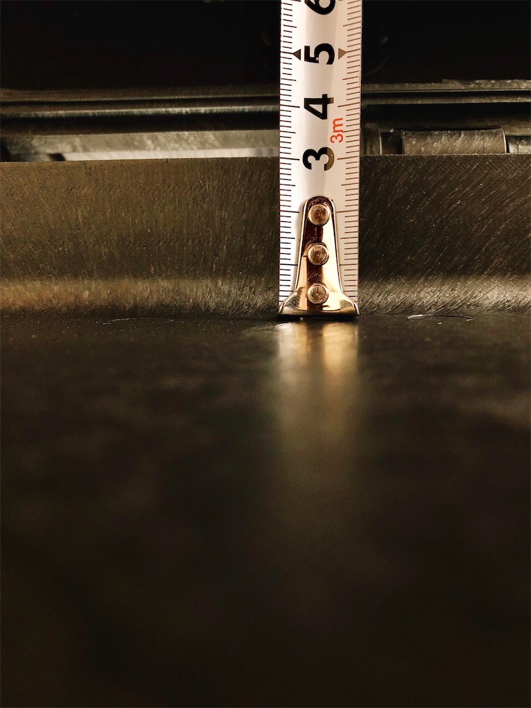 f:id:ANZUNIKI:20200815111928j:image