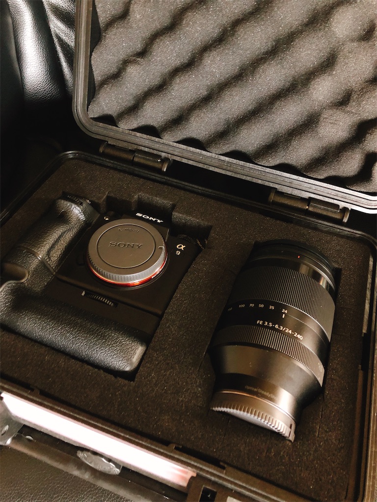 f:id:ANZUNIKI:20200815112146j:image