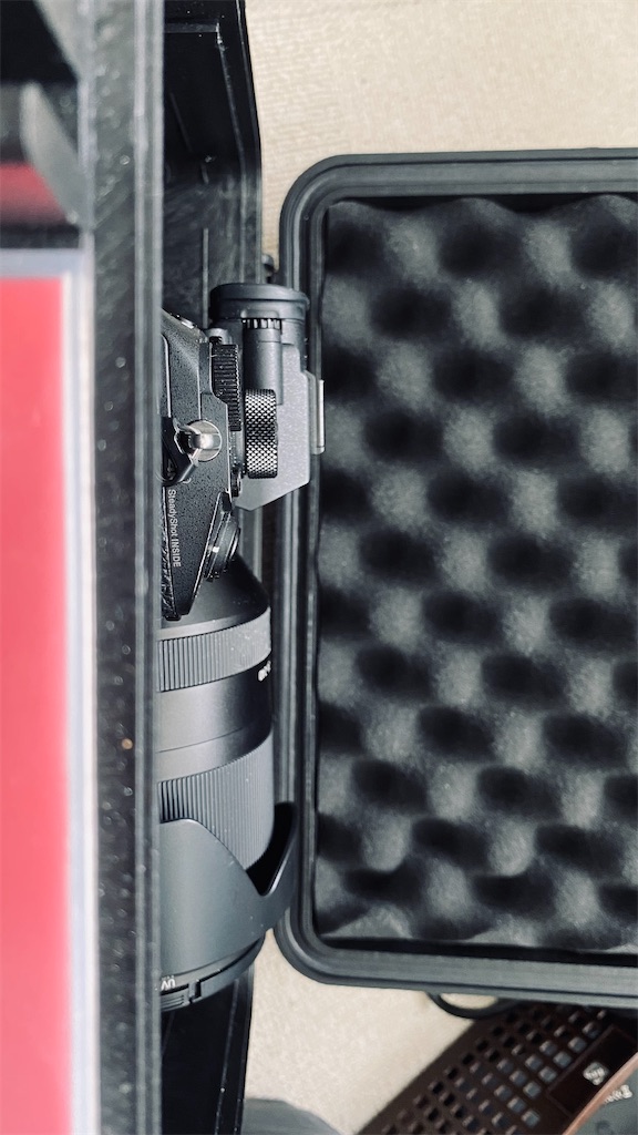 f:id:ANZUNIKI:20210627133955j:image