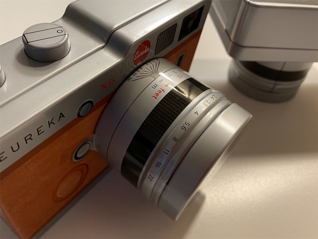 f:id:ANZUNIKI:20220130213154j:image