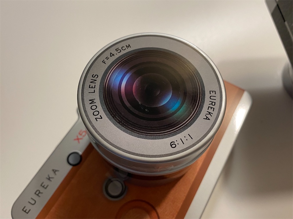 f:id:ANZUNIKI:20220130213156j:image