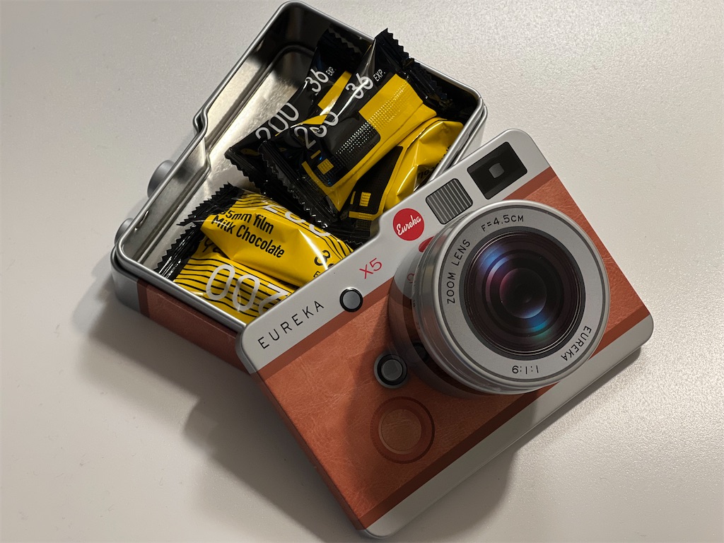 f:id:ANZUNIKI:20220130214034j:image